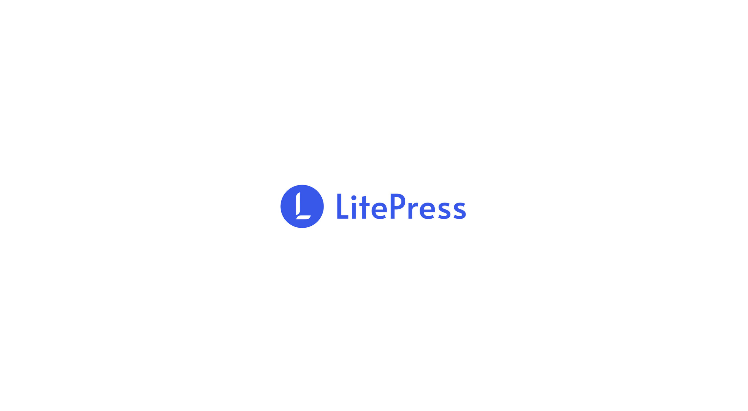 关于文派公司收购《LitePress 开源社区及 Cravatar 头像服务》的公告